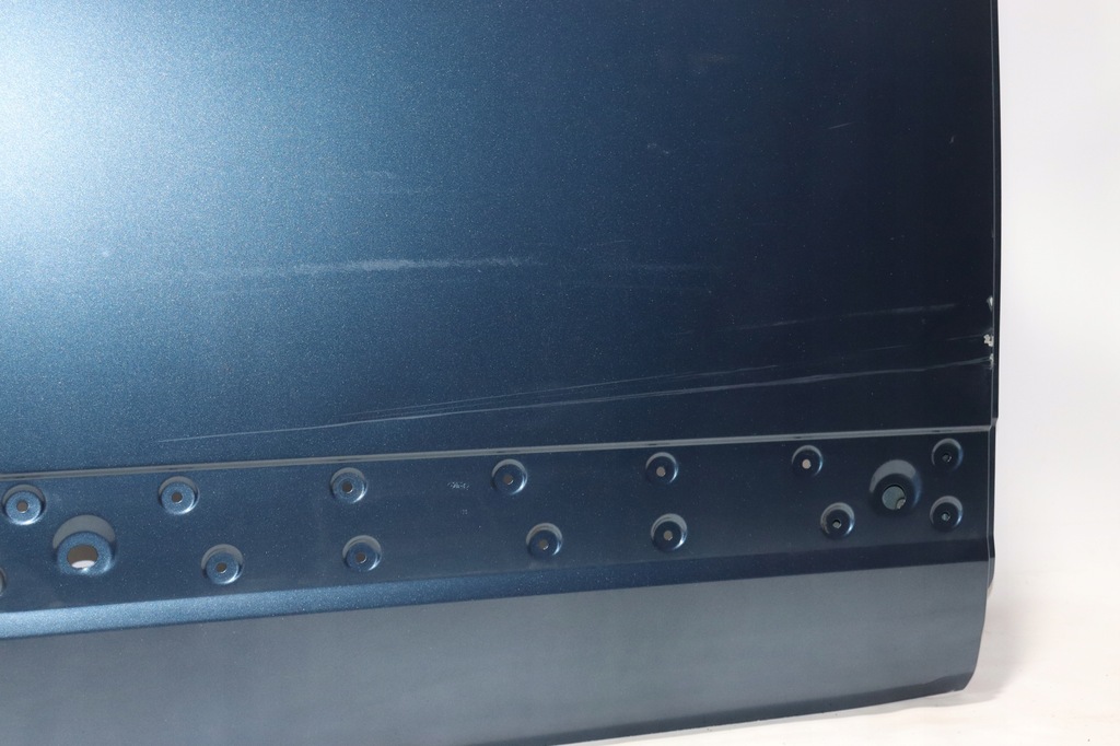 фото №12, Ford transit custom lift двері бічний праве зсувні j-1962