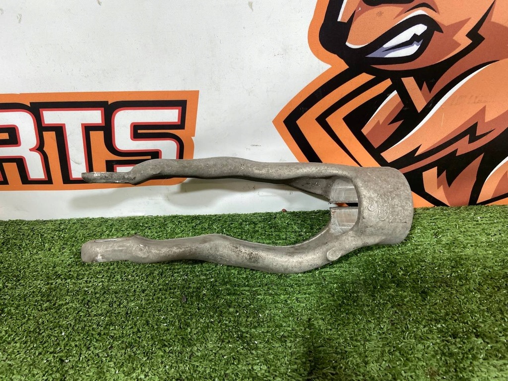 фото №13, Кронштейн амортизатора правое f-pace gx73-3462-ac