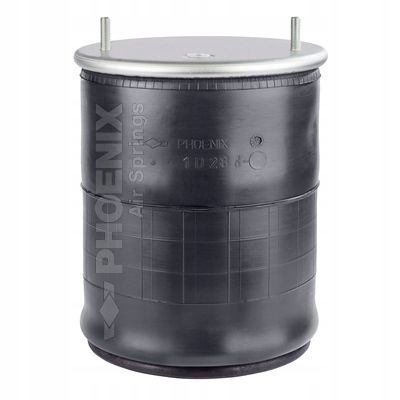 фото №1, Пневмоподушка подушка підвіска 1 d 28 d-11 phoenix