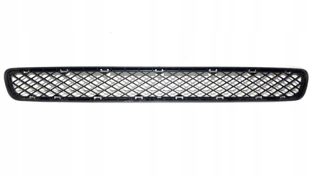 фото №1, Решётка бампера bmw x3 e83 3416512