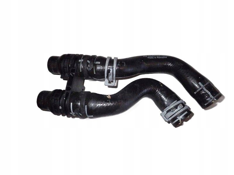 Купить Vw passat b8 труба пабтрубок  шланг 5q0820507b