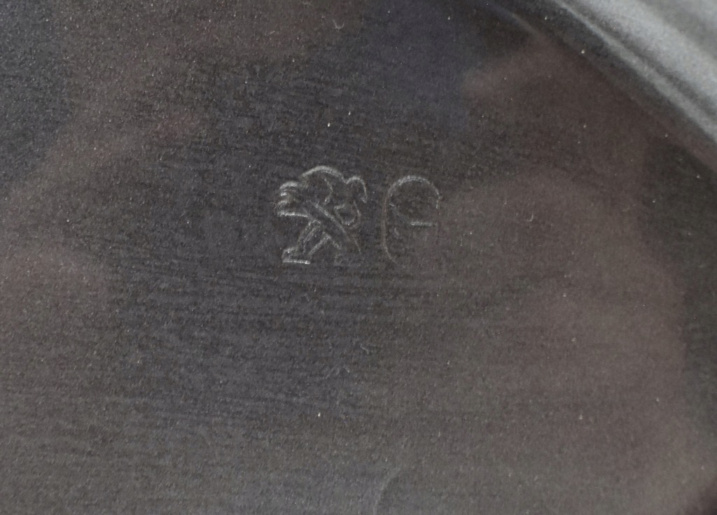 фото №5, Peugeot 3008 ii дверь левая задняя задние org