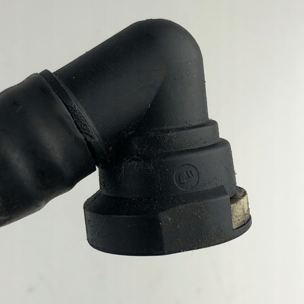 фото №8, Шланг wąż 2.2 ford peugeot jaguar xf land rover