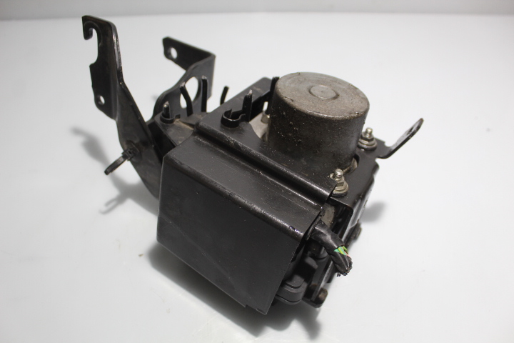 фото №1, Насос abs citroen c3 iii 1.2