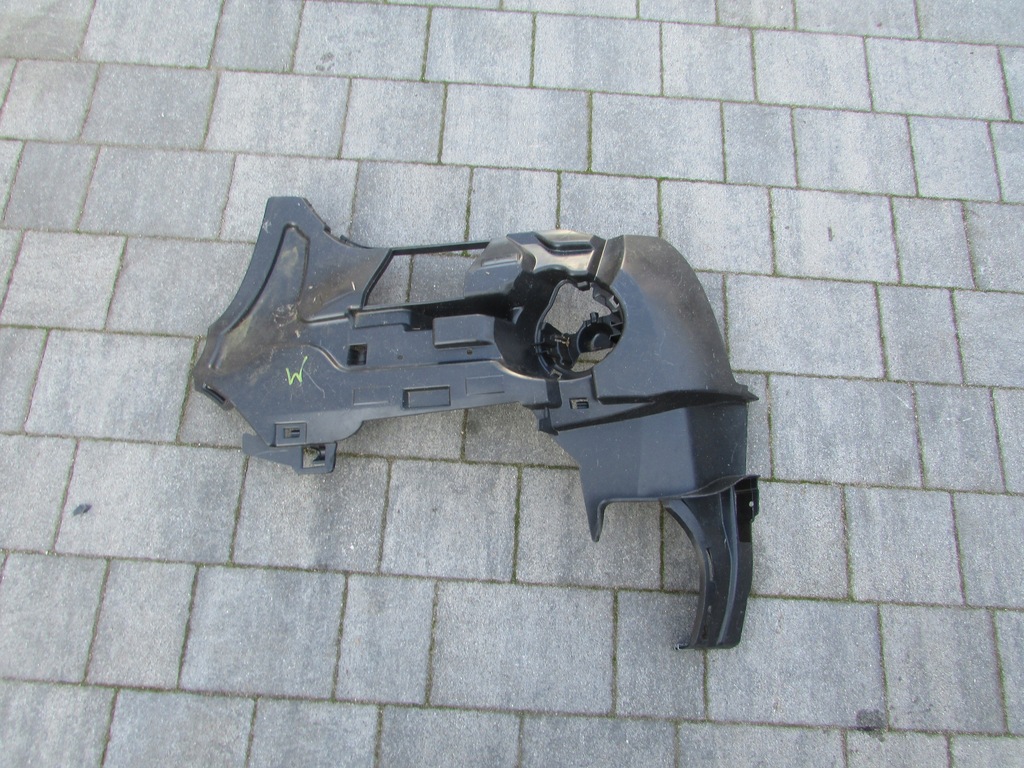 фото №1, Напрямна кронштейн bmw x1 f48 51117354819