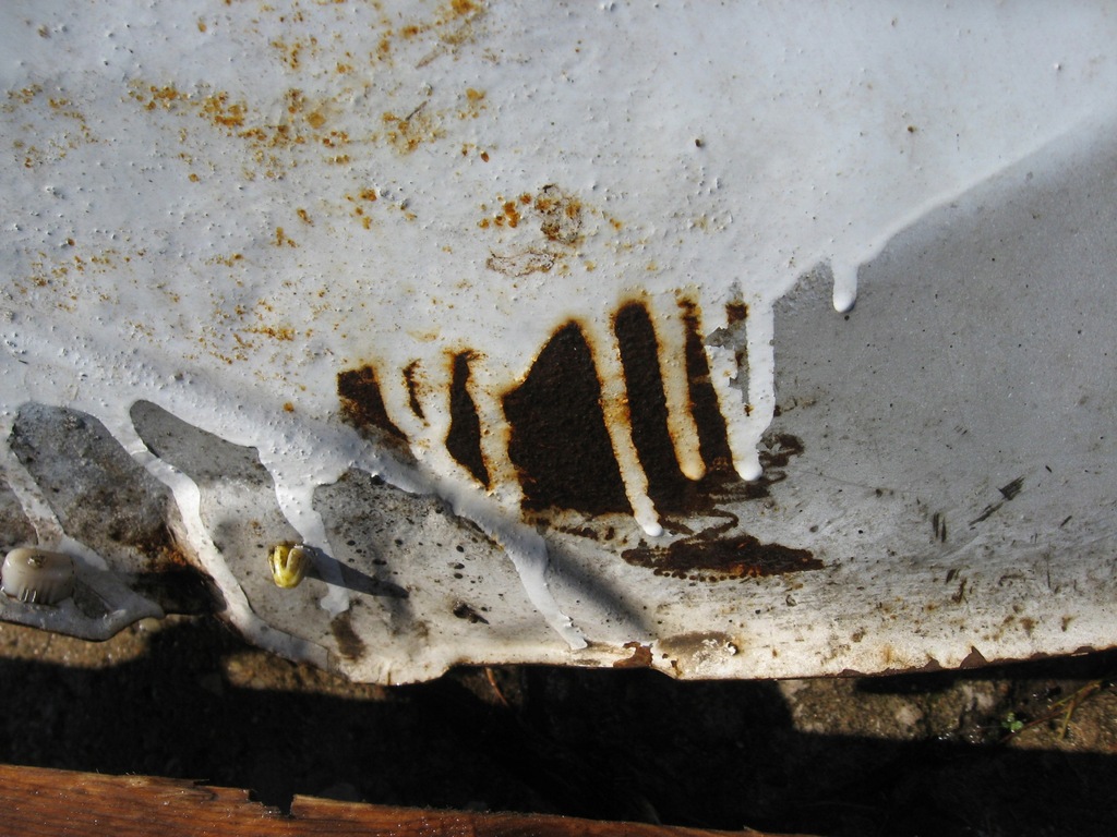 фото №9, Крыло левый правый renault master ii 2 98-03