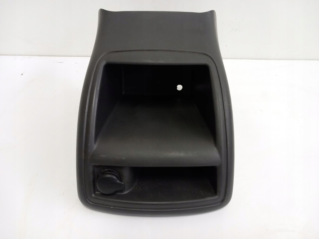 фото №1, Yl84-7813548-a бардачок полка mazda tribute туннель