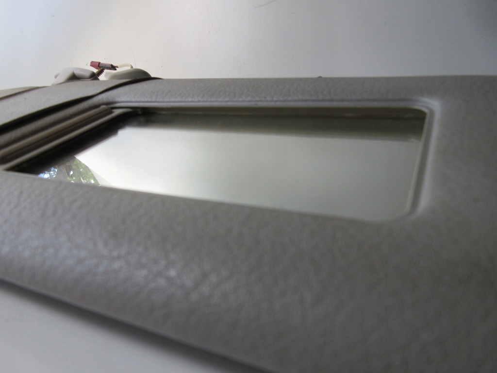 фото №9, Захист сонцезахисні комплект bmw 328i e46