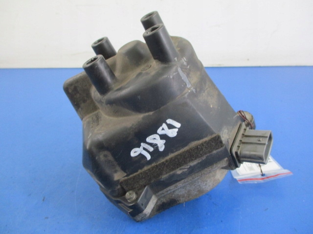 фото №1, Honda accord vi 1.8 1.9 апарат запалювання hitachi