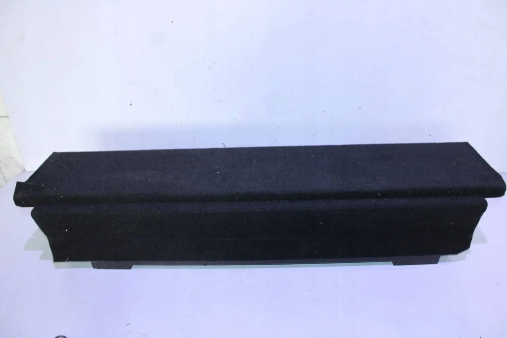 фото №6, Абсорбер багажника задня задній nissan ariya