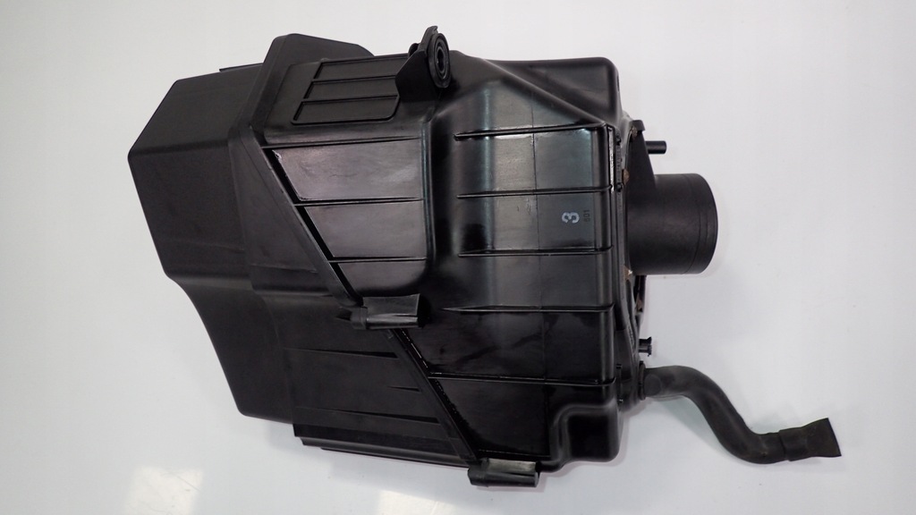 фото №7, Audi a8 d3 корпус фильтра воздуха 4e0133824k