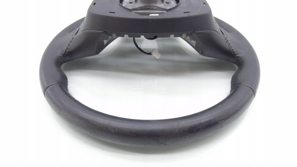 фото №11, Повітропровід мультифункція hyundai i40 56113-3z000