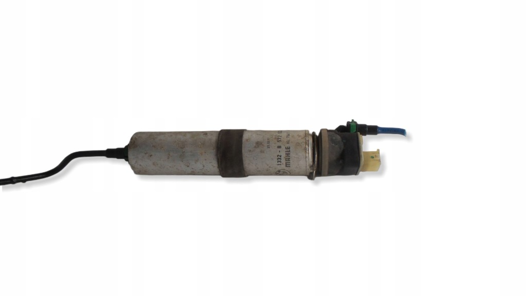 Купити Pogrzewacz пального bmw f20 f21 116d 8572522