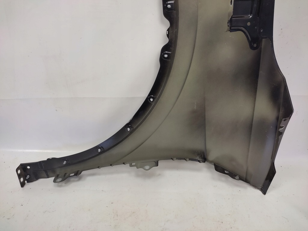 фото №12, Vw id.4 id 4 11a правое крыло передний перед 2019-