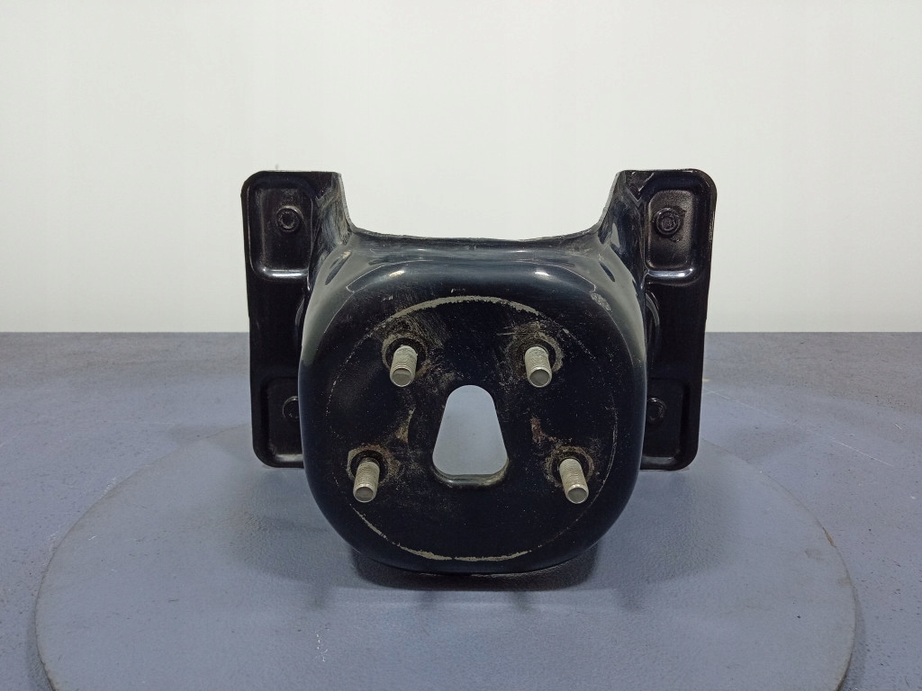 фото №1, Honda cr-v i rd 95-01 кронштейн колеса запасного