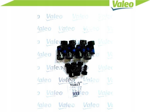 фото №2, Valeo 835074 набір зчеплення