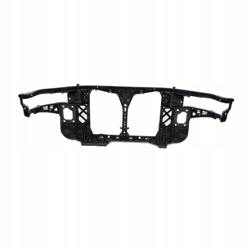 фото №12, Kia ceed pas передний усилитель 64101 1h300