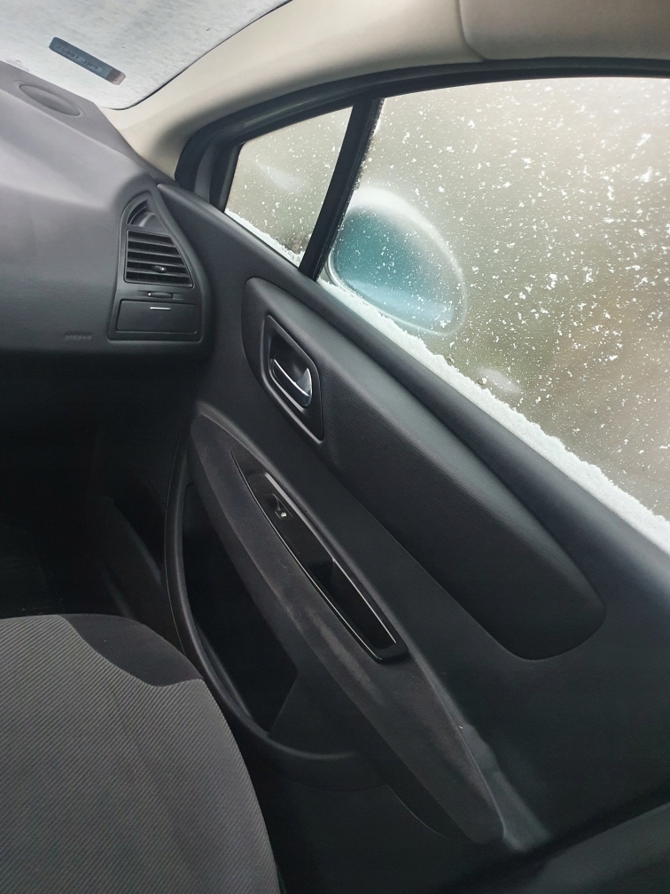 фото №10, Усилитель тормозов насос citroen c4 2005 ezr 1.6hdi