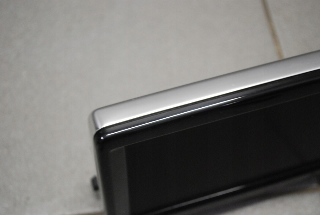 фото №7, Монитор дисплей mmi audi a8 d3 4e0919603k