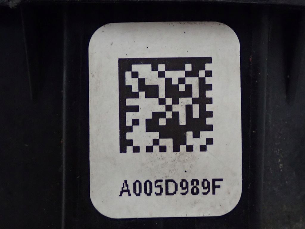 фото №11, Суппорт тормозной моторчик левый задняя задний alfa romeo tonale 1455-9ga0007