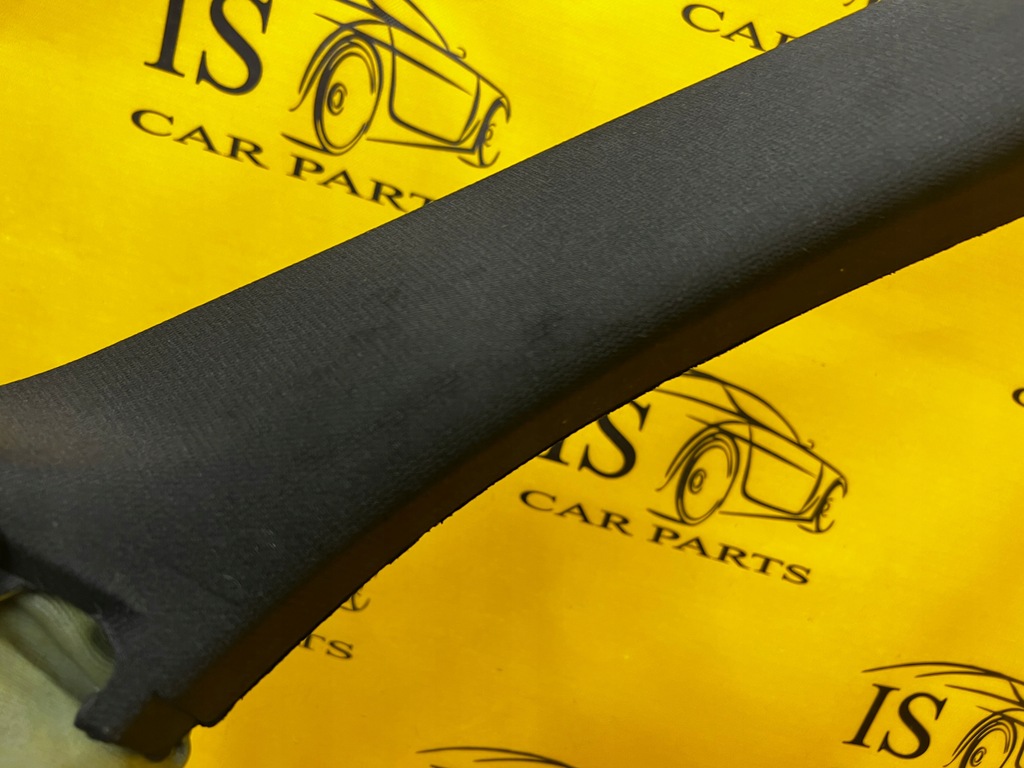 фото №12, Защита обивка обшивка стойка a перед правый bmw 2 f22 1 f21