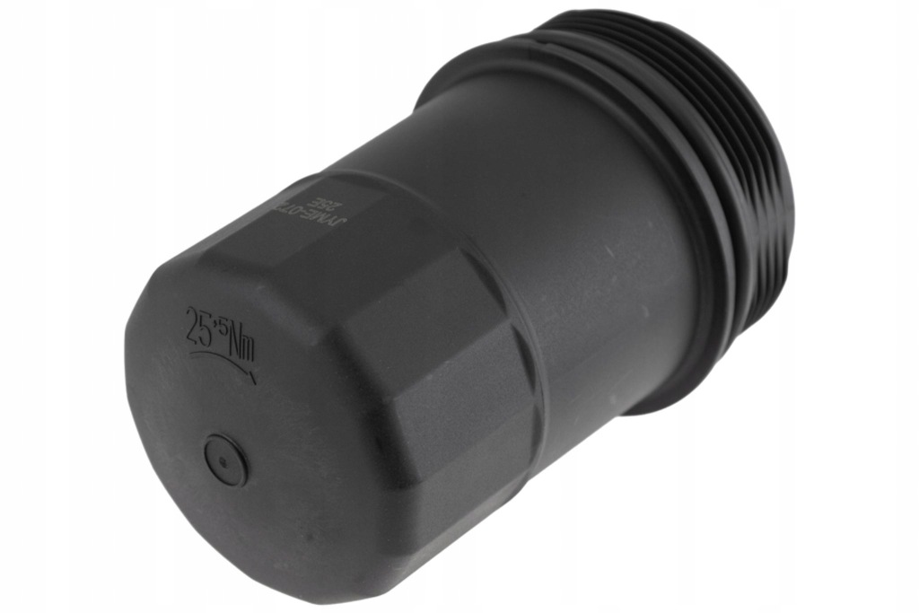 фото №1, Ccl-me-072 nty кришка корпус фільтра оливи