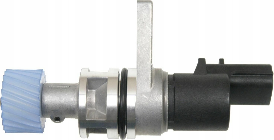 фото №1, Датчик спідометра mazda premacy cp оригінал