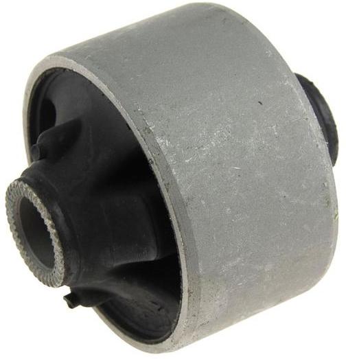 фото №1, Nty втулка рычага ztp-ty-082b