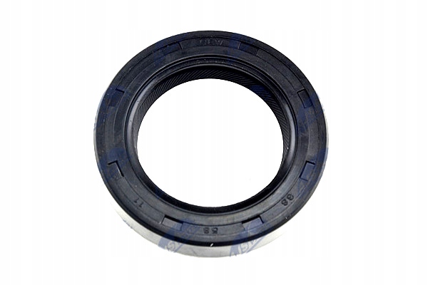 фото №11, Ущільнювач піввісь toyota rav-4 00-05 highlander 00-13 lexus rx300