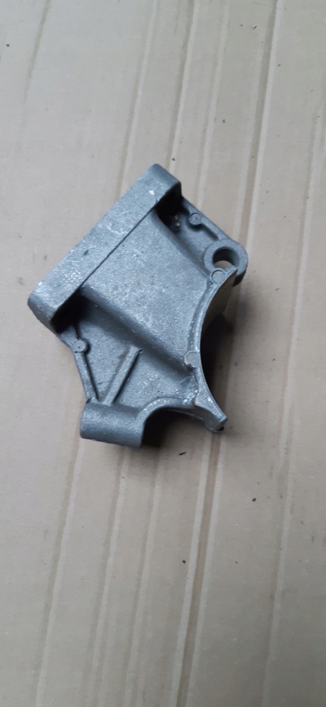 Купити Диск корпус генератора fiat 126p - 9939307