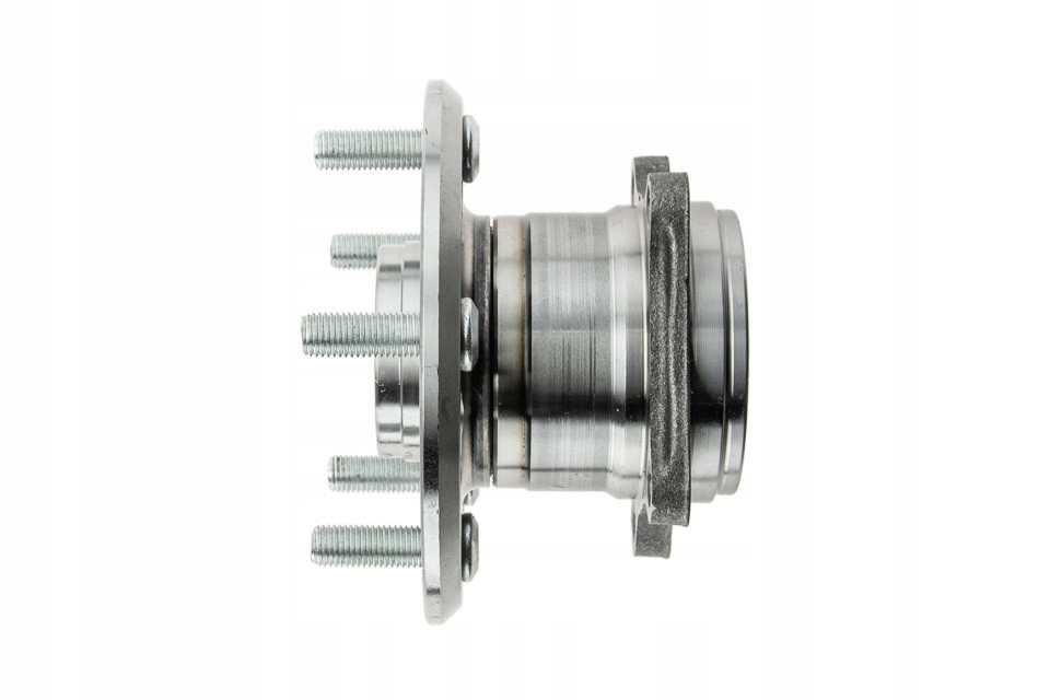 фото №2, Ступиця підшипник задня toyota sienna 4wd 04-