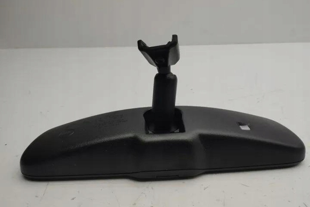 фото №7, Зеркало внутреннее nissan qashqai ii j11, j11_ 963217990a 1.5l дизель