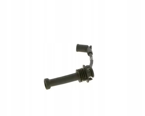 0986357141/bos дроти wys. nap. ford bosch Ціна