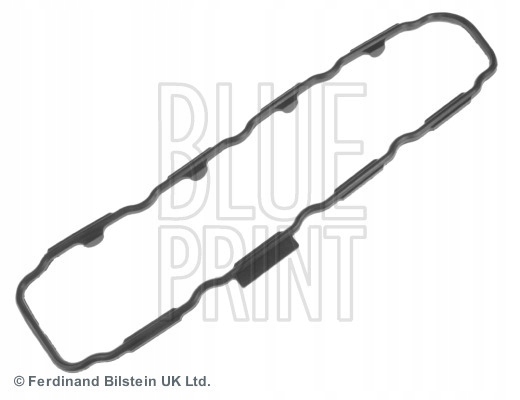 фото №1, Blue print adn16753 прокладка, кришка головки циліндрів