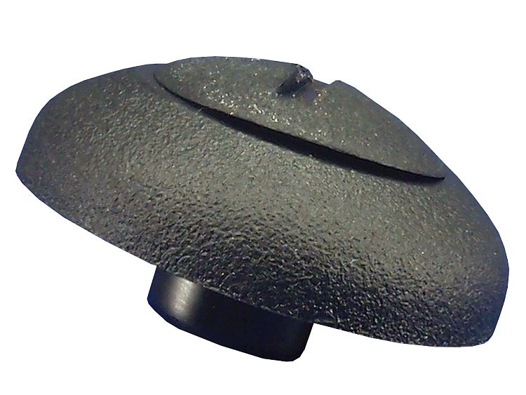 фото №1, 10x kia sorento sportage клипса 30 подкрылок