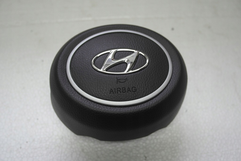 фото №1, Hyundai tucson iv подушка безопасности подушка подушки безопасности