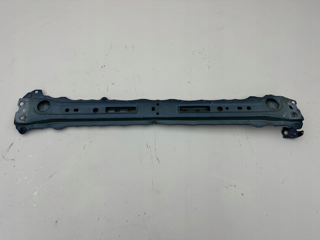 фото №1, Toyota rav4 v 5 19r- балка pas передний усилитель радиатора