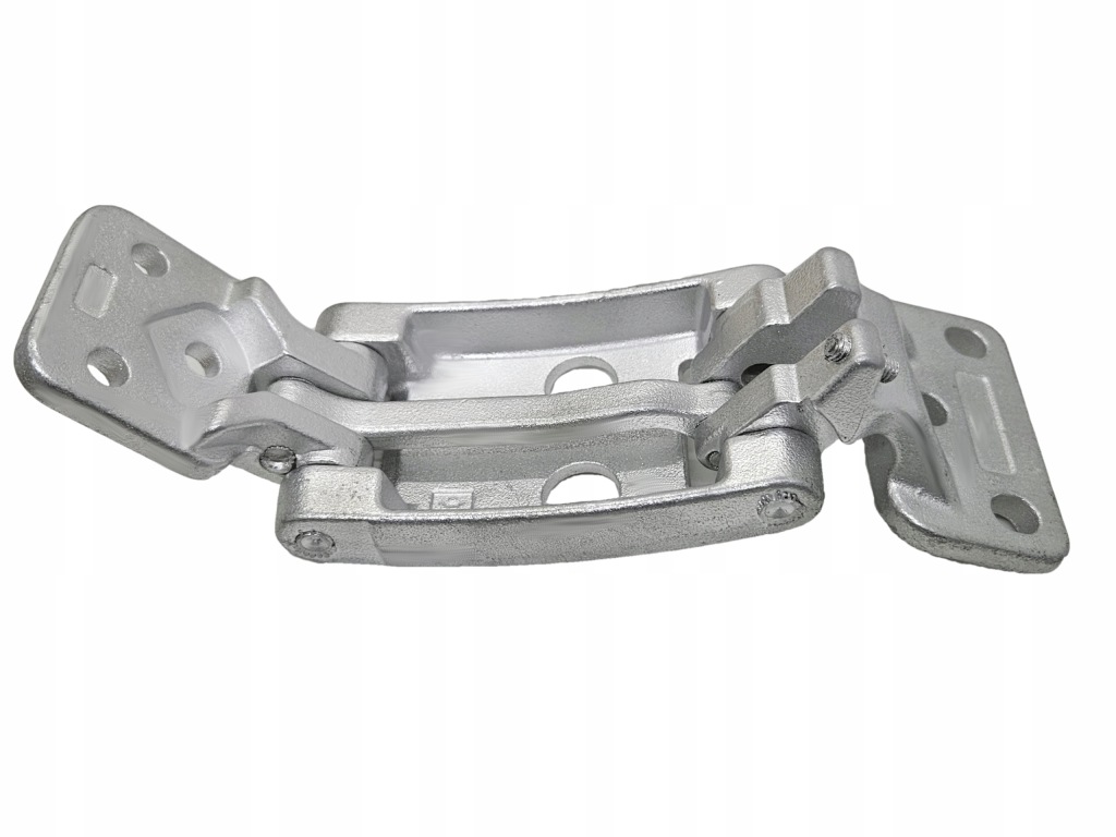 Купити Петля двері задній верх ліва ліва mercedes sprinter vw crafter 06 - 270 °