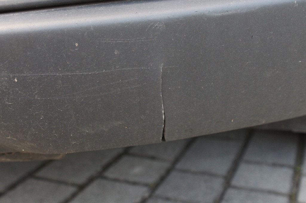 фото №14, Бампер перед передний kompletny renault captur i 2013-2017 bixnd