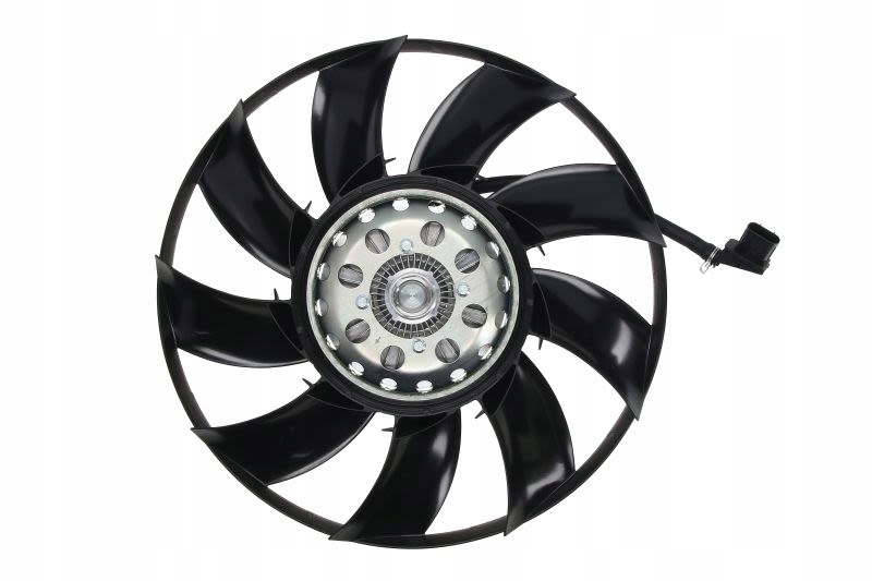 Nrf 47870 вентилятор в Украине