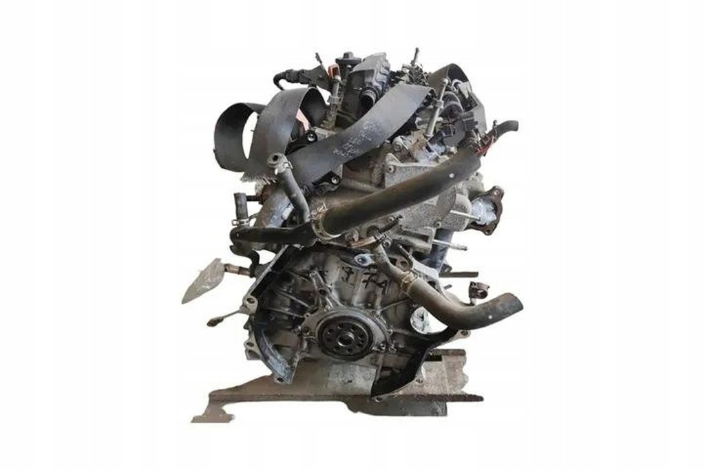 фото №10, Двигун honda civic ix fk rz01 1.6l дизель 88kw 2014