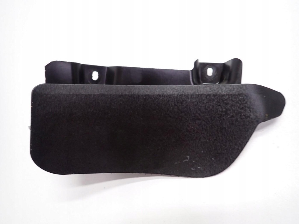 Купить Брызговик защита порог правый задний  оригинал 11a854856 vw id4 id.4 24r