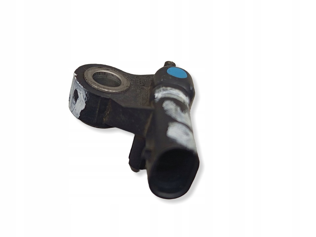 фото №9, Датчик ударный hyundai i30 iii fastback 95930g3000