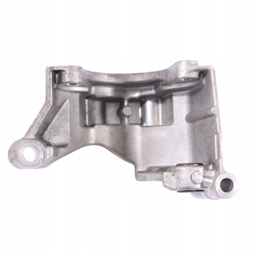 фото №12, Audi s4 b8 кронштейн кронштейн кронштейн насоса усилителя 06e145393b