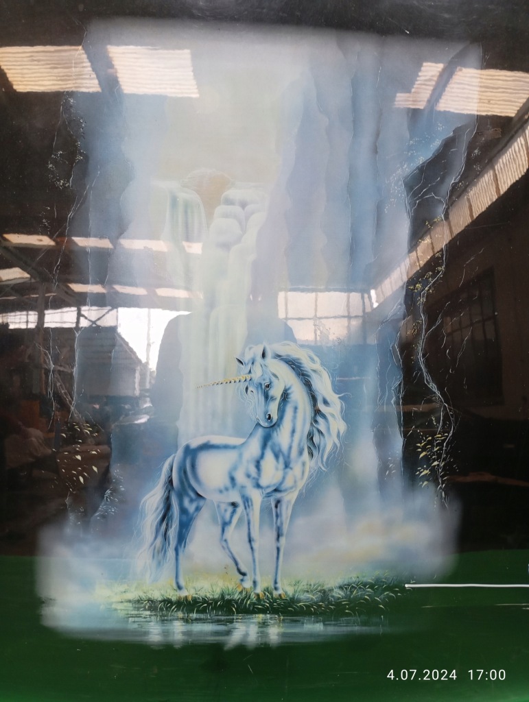 Капот крышка двигателя vw volkswagen golf 3 3 в Украине