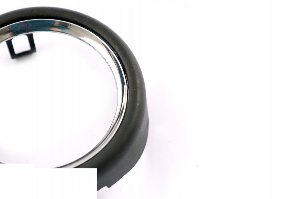 фото №5, Mini cooper r55 r56 r57 защита рамка ручка дверь правая 2753340