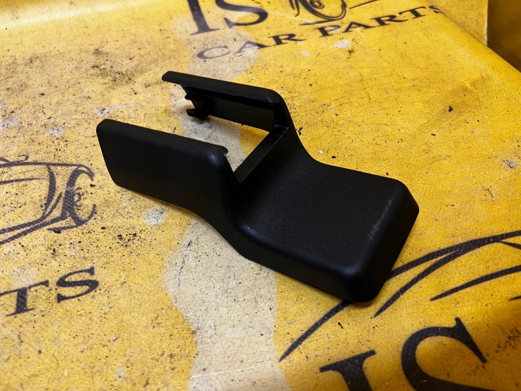 Купить Защита рейки сиденья левый перед внутренняя lexus rx 450h iii 3 al10