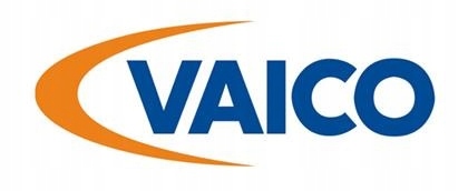 фото №2, Защита амортизатора audi-vw