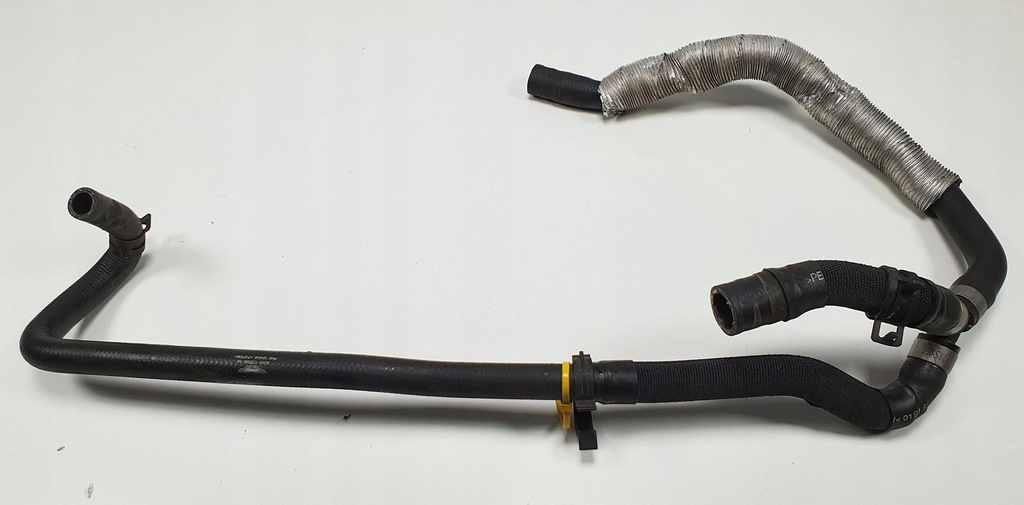 фото №2, Wąż труба wody aston martin rapide 6.0 v12