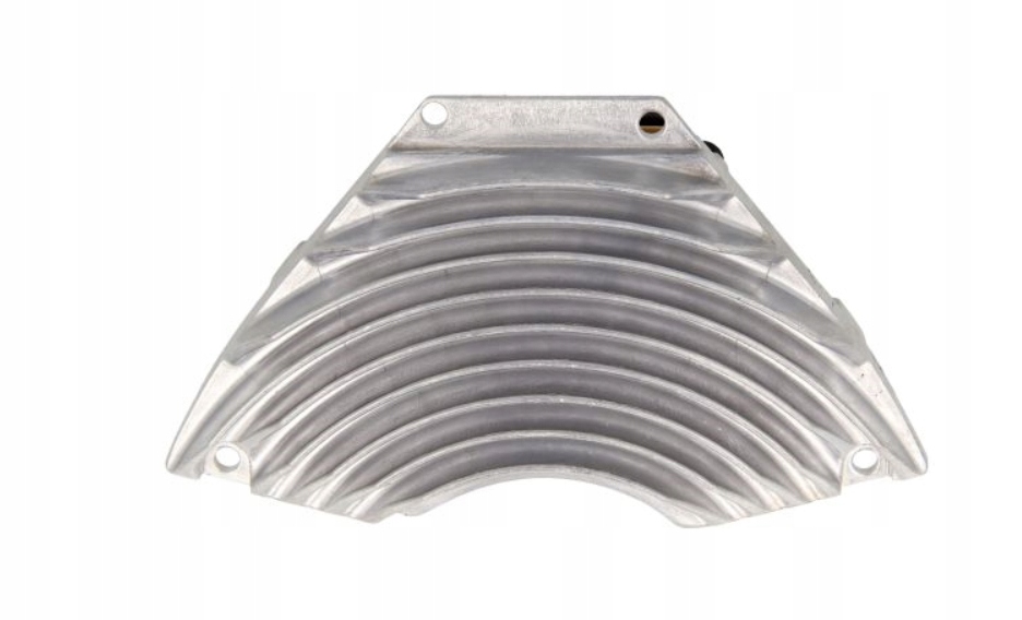 фото №2, Регулятор вентильований.